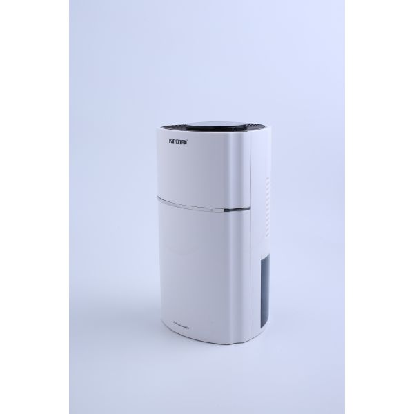 Portable 220V 35L/DAY Semiconductor Dehumidifier