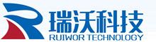 China NanChang Ruiwor Technology Co., Ltd. logo