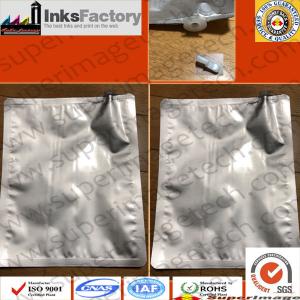  1liter Ink Pack for Gerber Solara UV2/Solara Ion/Gerber Cat Manufactures