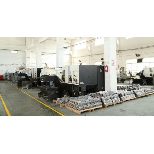 High Pressure Side Channel Air Ring Blower For Aquaculture Biogas Transfer