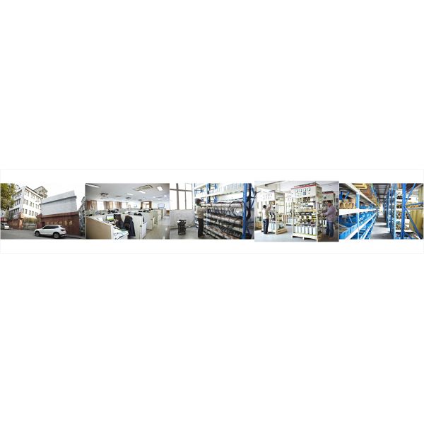 Single Phase Servo Controlled Voltage Stabilizer base on 10KVA/20KVA/30KVA/50KVA