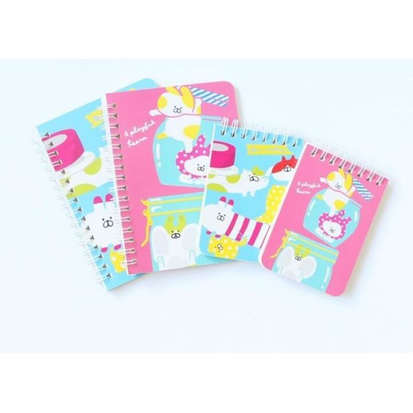 small size pocket notepad,silicone notepad,shower notepad