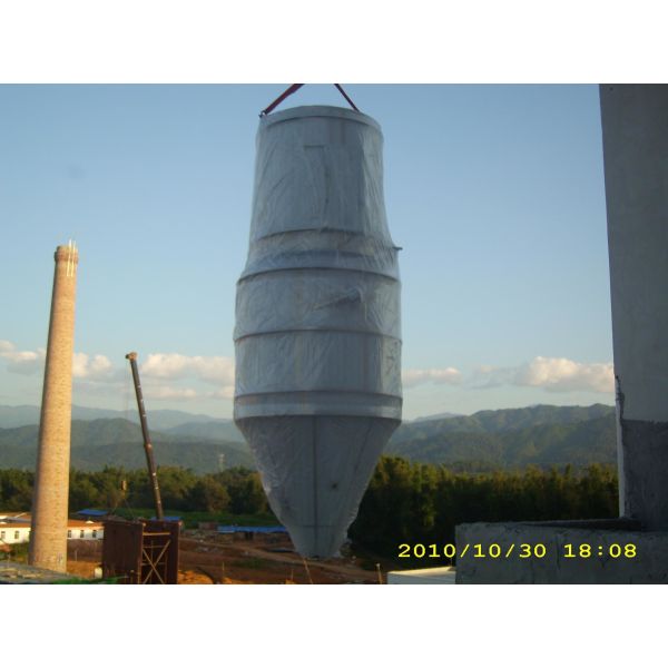 Beer Yeast Powder Spin Flash  Centrifugal Spray Dryer