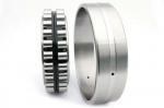 NCF1830V For Crane Sheaves Full Complement Cylindrical Roller Bearing Single Row