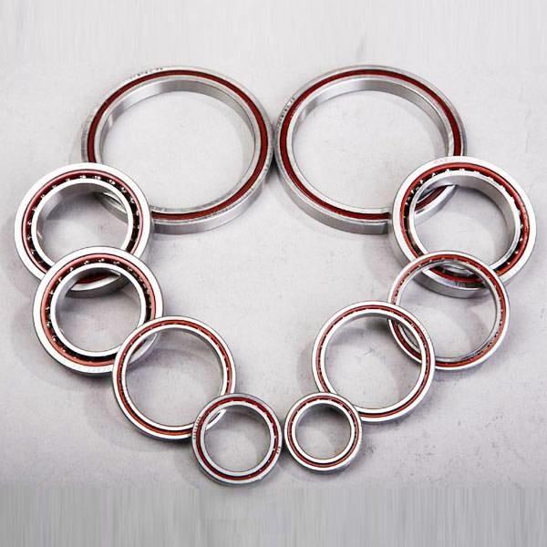 china thin section bearings suppliers thin section bearings manufacturers KA020CP0 2x2.5x0.25 