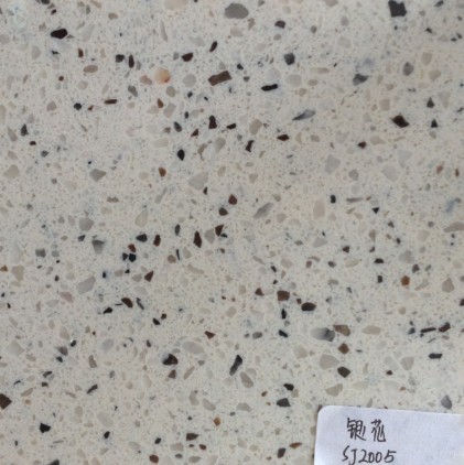 tile flooring , stone wall, stone  tile, engineered stone tile,floortiles,bathroom tiles,kitchen tiles,wall tile