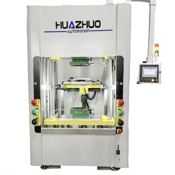 380V Welding Car Cooling Water Kettle Automatic Hot Plate Machine