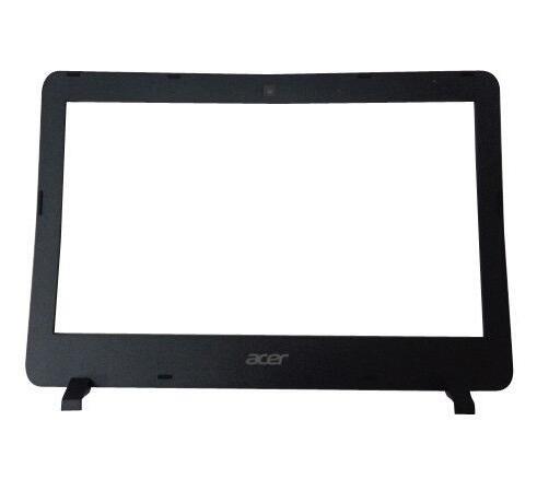 Quality Acer TravelMate B117-M B117-MP Lcd Front Bezel, Acer travelmate B117-M LCD front bezel, Acer travelMate repair for sale