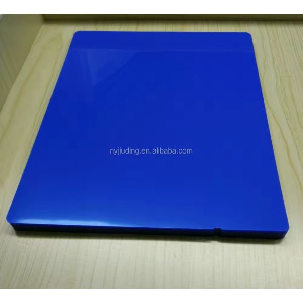 Medical X Ray Dry Laser Film Thermal Inkjet Printer Digital Xray DR CR MRI CT Scanner X-Ray Film Printer