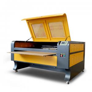  1390 Laser Engraving Machine Glass 3D Crystal Engraving Machine Manufactures