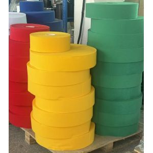Shenzhen Yuxinda Textile Co., Ltd.