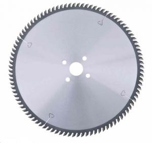 Fast Speed Professional Saw Blade 25.4mm Hole V Cutting Manufactures