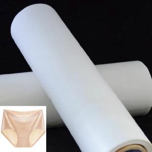  Traceless Underwear PA Hot Melt Adhesive Film Manufactures