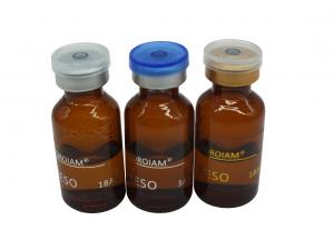  Skin Rejuvenation Mesotherapy Hyaluronic Acid Boost Polyrevitalizing Manufactures