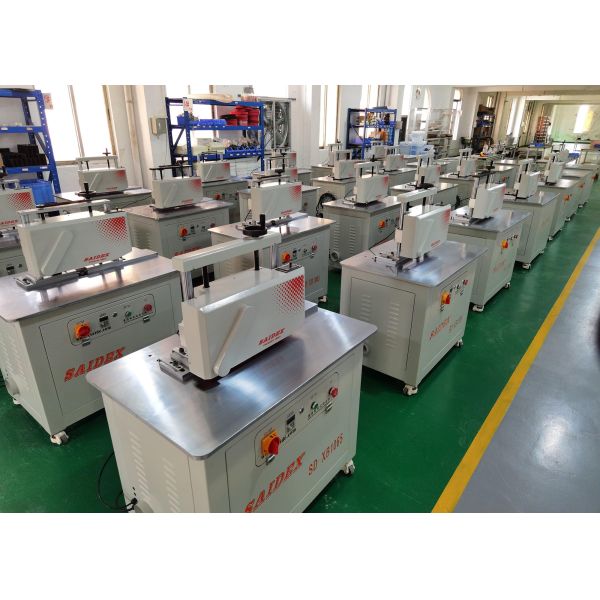 Acrylic Edge Diamond Radius Edge Tool For Acrylic Edge Round Bevel Finish