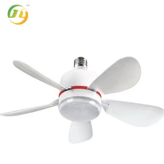 small ceiling fan, small ceiling fan from China suppliers