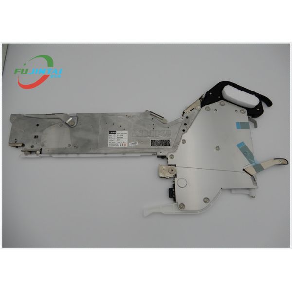 Offer SMT JUKI 40145537 FEEDER EF12FSR for Surface Mounted Technology