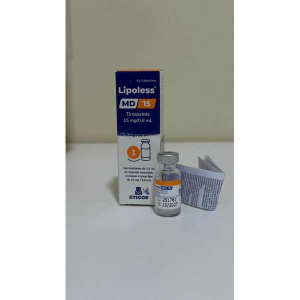 Custom logo Medical Peptide Vial Box Packaging Design Cosmetic Folding Boxes 5ml 10ml 1000ml and Labels