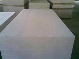  Fiber Cement Board For Floor Manufactures