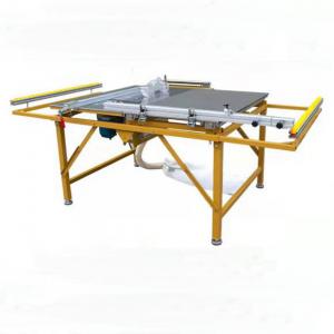  Wood Saw Machines Panel Saw Machine Sliding Table Saw Wood Cutting Machine Manufactures
