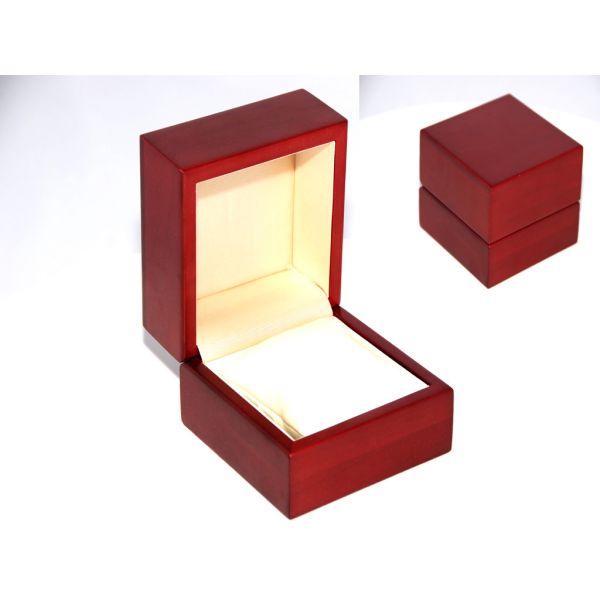 Maple wood Jewellery box,Jewelry box, Jewel box,bracelet box