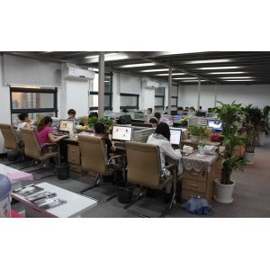 Yiwu Active Combine E-Business Firm