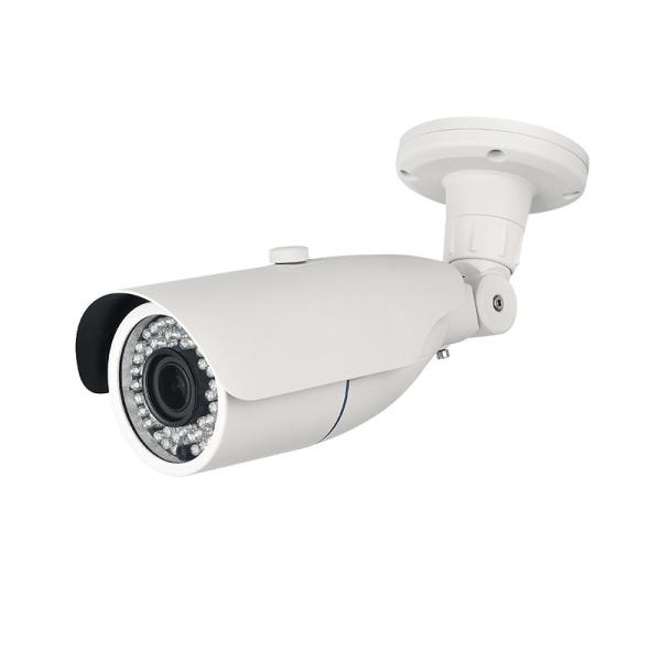 TIDM365/TIDM365/TIDM368 High Definition HD IP Camera IP Security Camera 1 / 1.3 /  2 Million