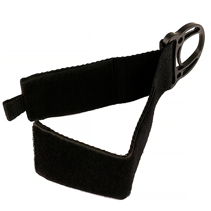 Flower Style Buckle Cable Management Tape For Wire And Water Pipe Organization And Storage