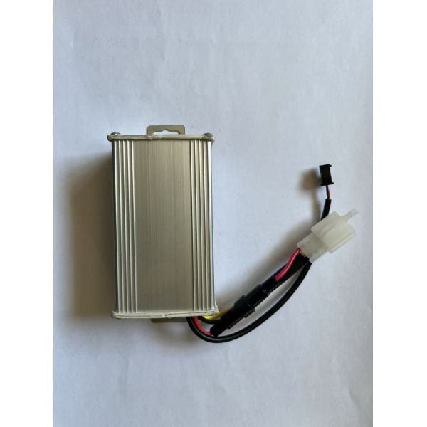 Electric  Sctoor Parts Convertor DC-DC CONVERTER(USB CHARGING)