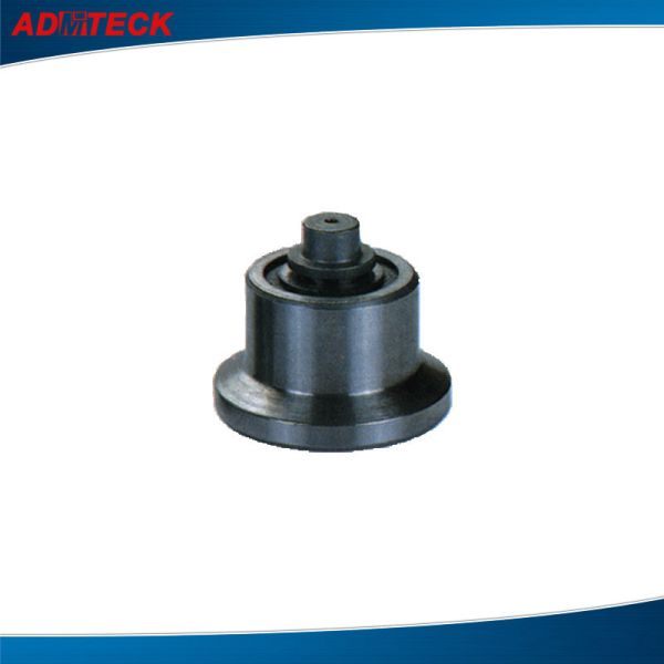 Metal Diesel Engine Fuel Delivery Valve