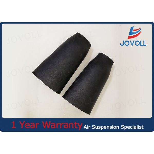 Auto BMW E39 Air Suspension Parts Rear Rubber Bladder 37126750355