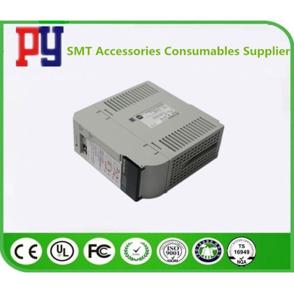 Electric Mitsubishi Servo Drive Peripheral Equipment MR-J2M-P8B PCB Board Material