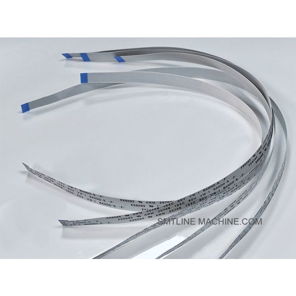 FUJI XH01230 NXT Working Head IPS Camera Cable SMT Spare Parts
