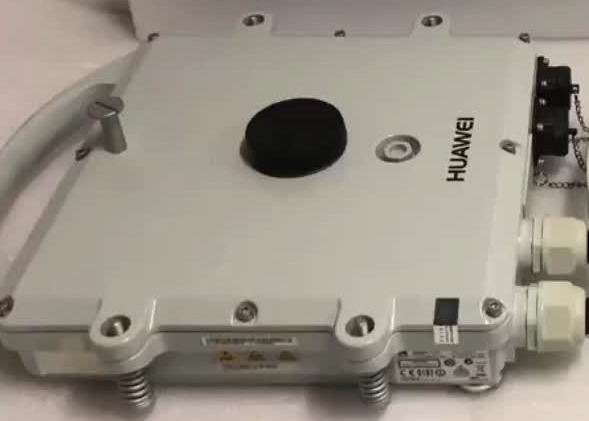 SLEMSITE03 RTN 380 Low site(500Mbps capacity, 1GE interface, 250MHz channel space)