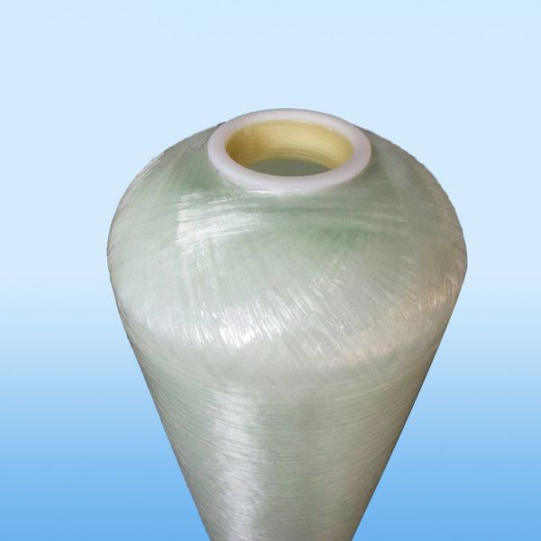 Quartz Sand Activated Carbon Filter Fiberglass Lining Steel Tanks 8- 63Dia