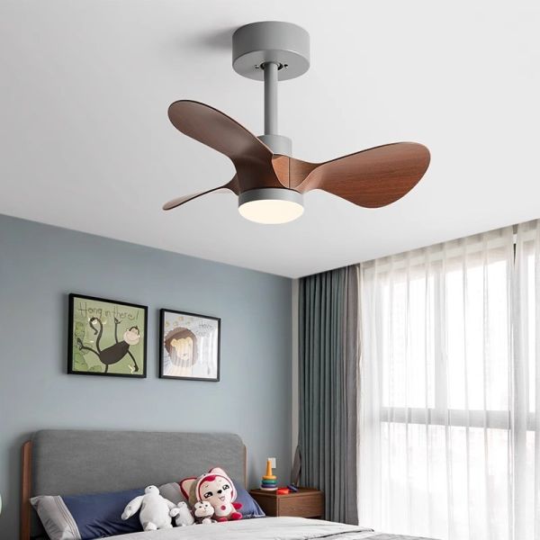 small ceiling fan, small ceiling fan from China suppliers