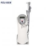 New Professional Non-surgical Cheap Vacuum Roller Rf Slimming Starvac Sp2 For