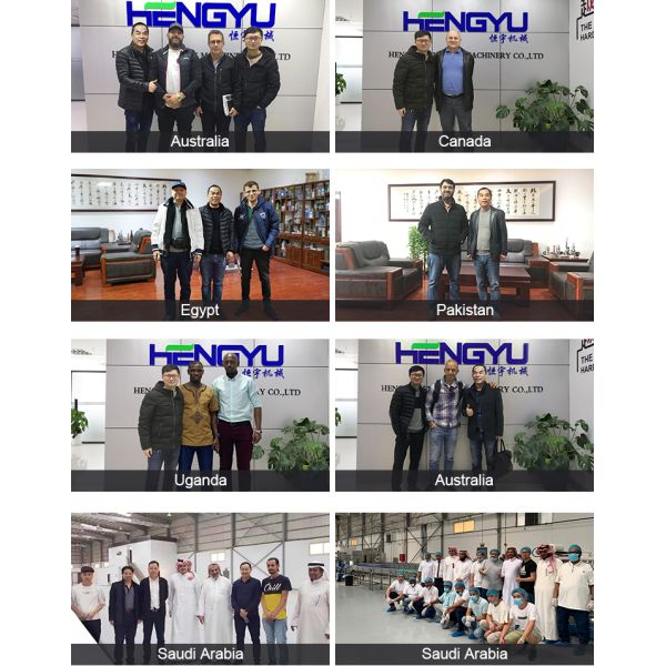 Automatic Liquid Mineral Water Sachet Packing Machine