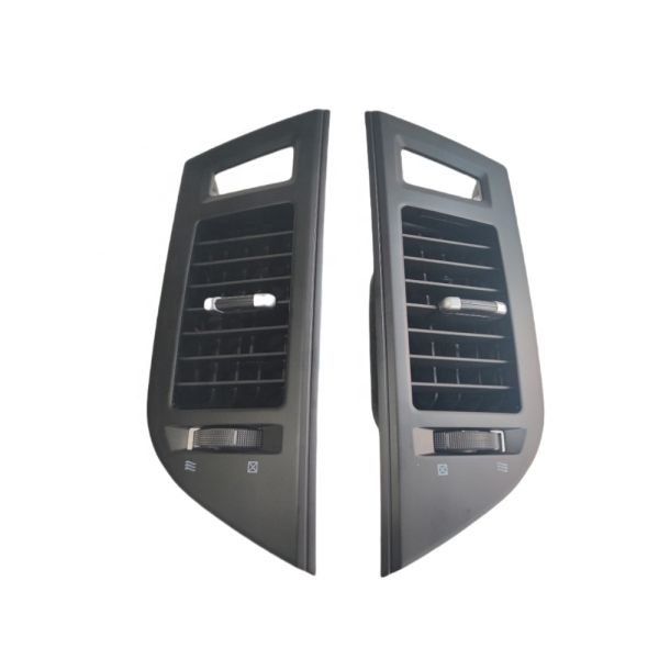 Hot Offer New Auto Meter Instrument Panel Side Air Outlet Device for Mitsubishi Montero Pajero Models 8030A368XA & 8030A124XA