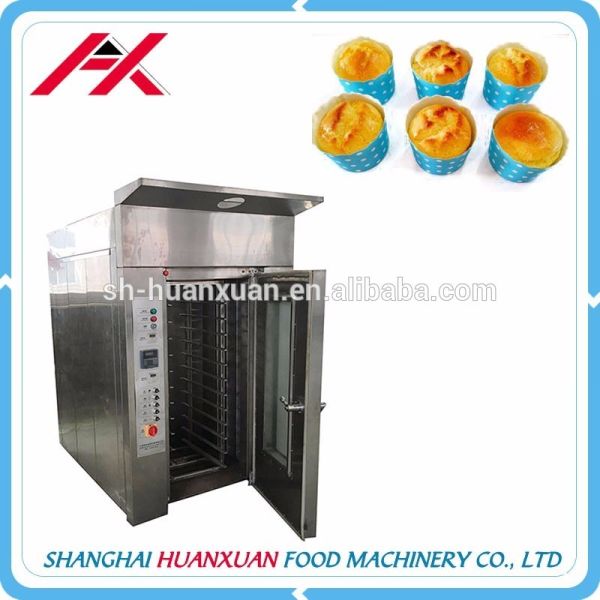 Commercial Automatic Cheap Tunnel Oven Sandwich Maker Bakery Equipment