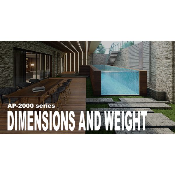 Outdoor Prefab Pool Large Transparent Acrylic Glass Swimming Pool for Underground Spaces
