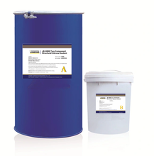 Silicone Insulating Glass Window Sealant  High Temperature Resistance