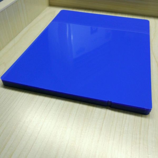 Canon Epson Inkjet Printer Film 10x12 Inch