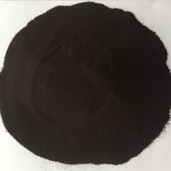 Irrigation EDDHA Fe 6% Organic Iron Chelated Fertilizer Ortho-Ortho 4.8