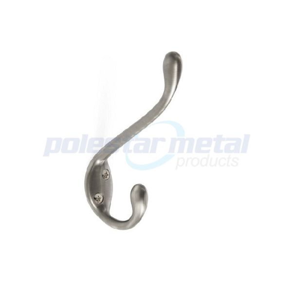 Antique Silver Decorative Door Hardware