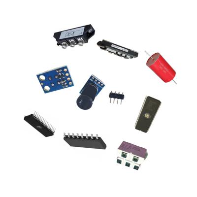 MT29F1G08ABBDAH4-IT:D TR