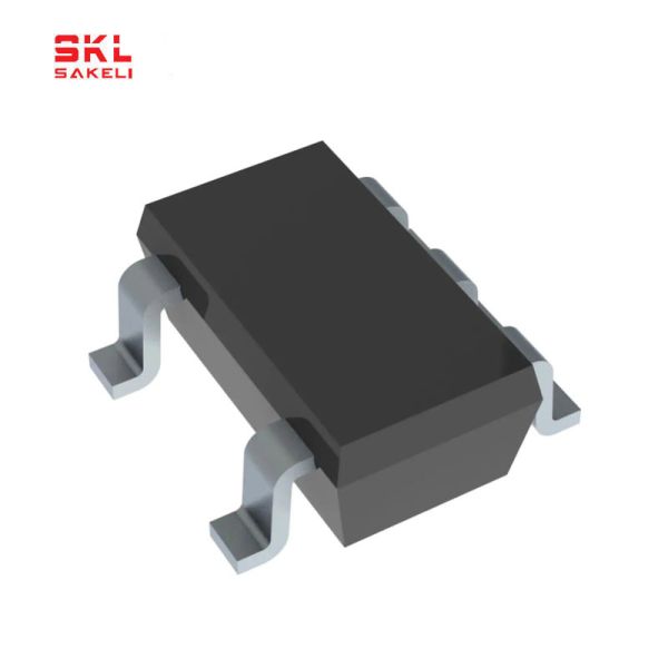 TLV62565DBVR PMIC IC DC DC Switching Regulator Regulators High Performance