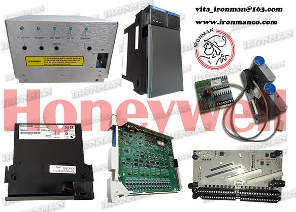 Quality Honeywell 30731721-004 C-AML03 MV/I-2-100 (IS PTB) Contact vita_ironman@163.com for sale