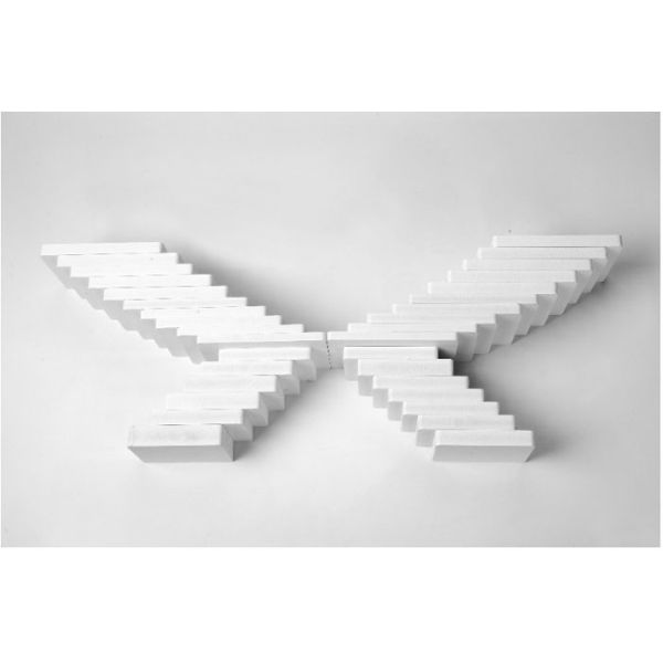 4X8 12-18mm pvc foam board/pvc foam sheet for furniture