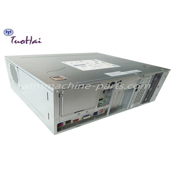 Diebold Opteva PC Core PRCSR 2.9GHZ 4GB 00-155574-291A 00155574291A